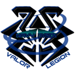 Valor Legion Navy Division