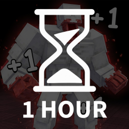 Previous icon game thumbnail