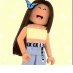 Babynana