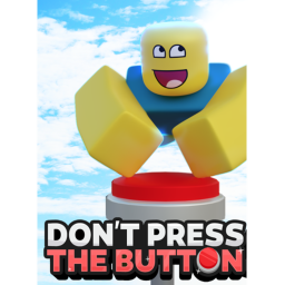 DO NOT PRESS THE BUTTON ORIGINAL
