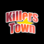 KillersTown Team