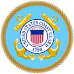 United States Cоast Guard