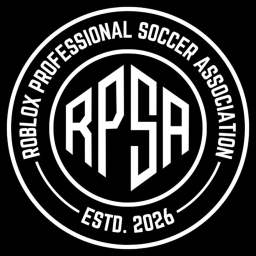 RPSA PITCH