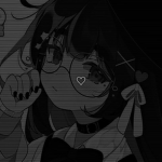 Moonlight ~UGC~