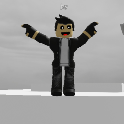jumper