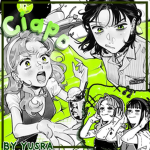 ciapo !