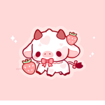 Autumn's Home Store / Game Developer's Group!
