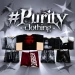 #Purity Clothing icon