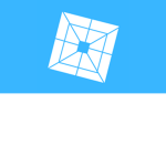 [CFC] Council of Fictional Countries