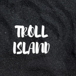 The Trollings Group