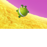 THAT BOI