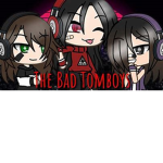 Gamerfam club!join today!