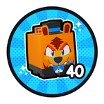 Game Badge Thumbnail