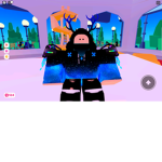 Emorx