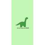 _Da Dino club_