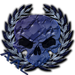 Arctic Assault Legion