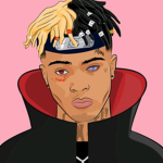 Raopxxx1235