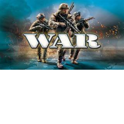 Warfighter
