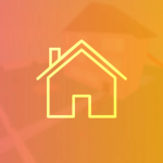 Dollhouse Hub
