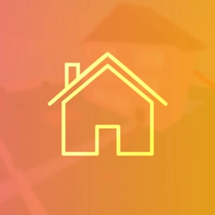 Dollhouse Hub Roblox group icon
