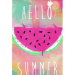 Summer zone