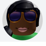 Sabrina's Friend's In Roblox
