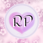 Lively Rp