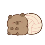 Aribear0612