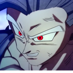 GOHAN Dubzzz