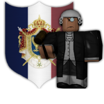 The Government of French Dominion
