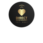 Direct Entertainment
