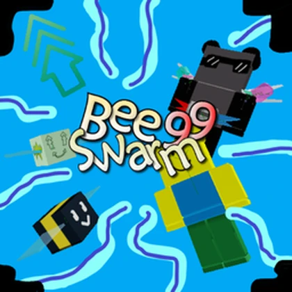 Bss99 Testing Group Roblox group icon
