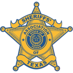 San Gabriel County Sheriff's - Austin Heights