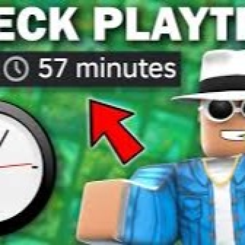 Check your Hours⏳