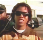 Real neccz don’t lie records