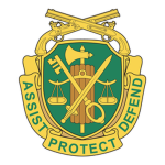 Military Police Corps | U.S. Army