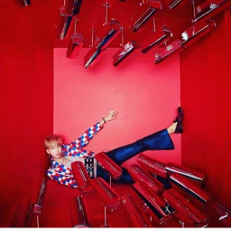 rm icon