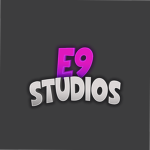 | E9 STUDIOS |