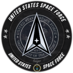 United States Space Fοrceᅠ