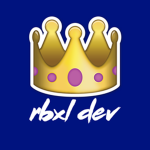 rbxl dev