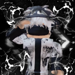 Vampiric_Ghost