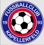 Fc Fußball Gruppe