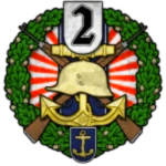 2. Marine-Infantry Division