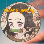 Vivian gaming