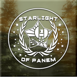 [SOP] 11th Hunger Games