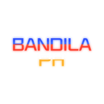 Bandila PH