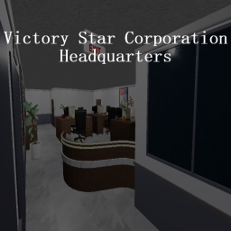 Victory Star Corporation Headquarters