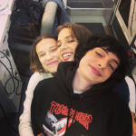 -stranger things fanss-