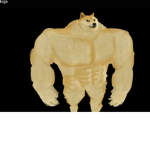 Starwars doge raiders