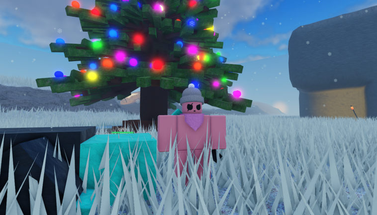 Thumbnail removed
